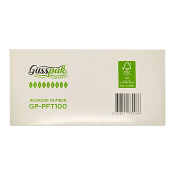 /assets/alt_2/GP-PFT100-CTN48.jpg?20240411153102