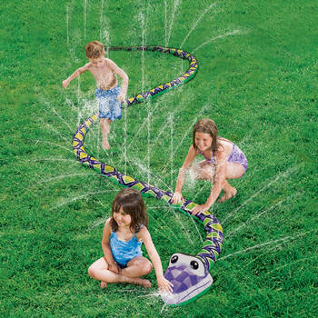 /assets/alt_2/GP01954.jpg?20250715153623