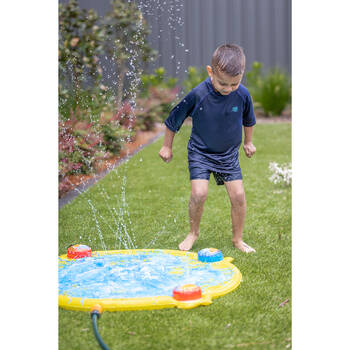 /assets/alt_2/GP01957.jpg?20250715153954