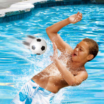 /assets/alt_2/GP02023.jpg?20250715154432