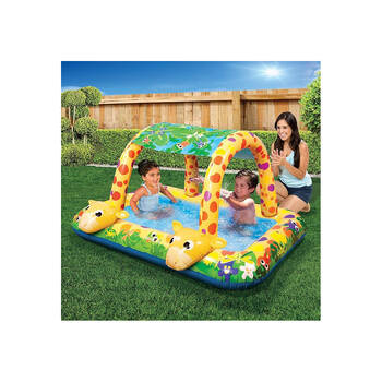 /assets/alt_2/GP02038.jpg?20250715155038