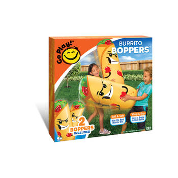 /assets/alt_2/GP02092.jpg?20250715155757