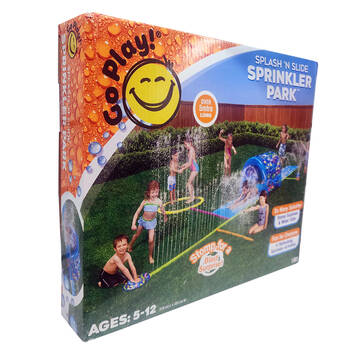 /assets/alt_2/GP02122.jpg?20250716093027