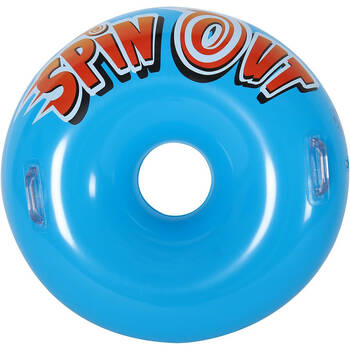 /assets/alt_2/GP02160.jpg?20250716093346