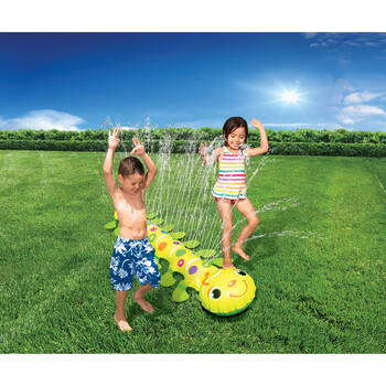 /assets/alt_2/GP02169.jpg?20250716093458