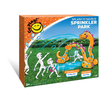 /assets/alt_2/GP02173.jpg?20250716093703