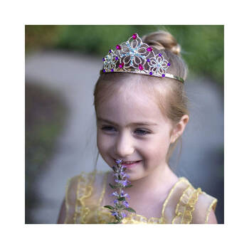 /assets/alt_2/GP10850_2PK.jpg?20250829083124