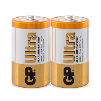 /assets/alt_2/GP13AUC2_5PK.jpg?20250915101813