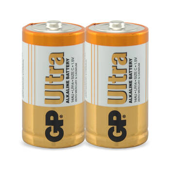 Large View /assets/alt_2/GP14AUC2_5PK.jpg?20250915101856