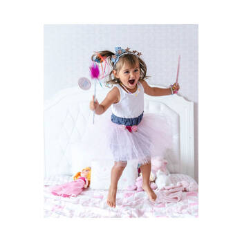 Large View /assets/alt_2/GP15890_2PK.jpg?20250829083150