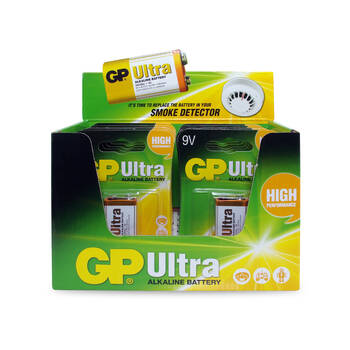 /assets/alt_2/GP1604AUC1_5PK.jpg?20250915101825