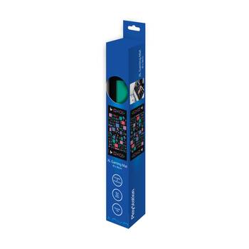 /assets/alt_2/GP2404993.jpg?20251022151533