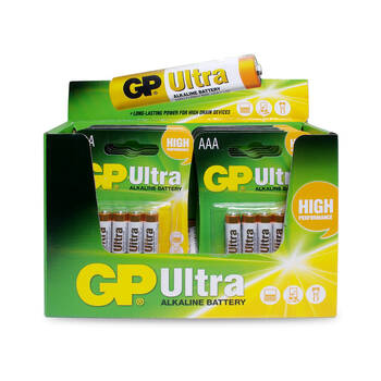 /assets/alt_2/GP24AUC4_5PK.jpg?20250915101910