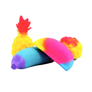 /assets/alt_2/GP315_4PK.jpg?20221018105627