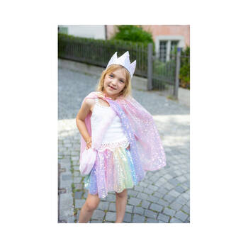 /assets/alt_2/GP40605.jpg?20250604154757