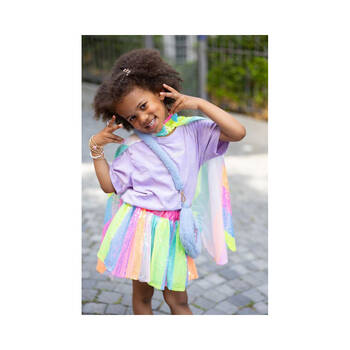 /assets/alt_2/GP40805.jpg?20250604154657