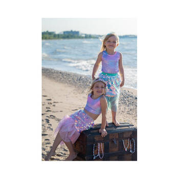 /assets/alt_2/GP42505.jpg?20250828163110