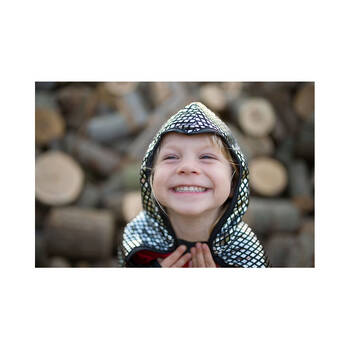 /assets/alt_2/GP55693.jpg?20241231113200