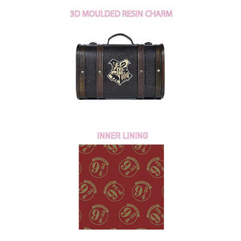 /assets/alt_2/GP86854.jpg?20250214140240