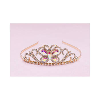 /assets/alt_2/GP91216_2PK.jpg?20250829083114