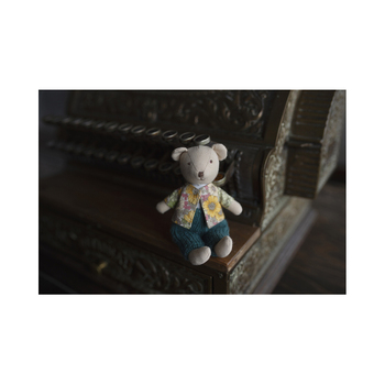 /assets/alt_2/GP93230.jpg?20241025113203