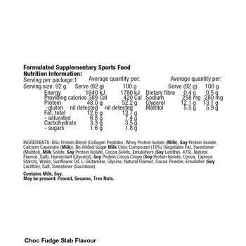 /assets/alt_2/GPBCF092.jpg?20250829165003