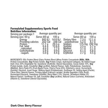 /assets/alt_2/GPBDC060.jpg?20250829164527