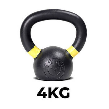 /assets/alt_2/GPI-7K26704_2PK.jpg?20250826110737