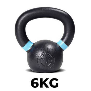 /assets/alt_2/GPI-7K26706_2PK.jpg?20250826110533