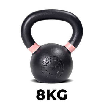 /assets/alt_2/GPI-7K26708_2PK.jpg?20250826110716