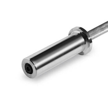 /assets/alt_2/GPI-7OB-20V2.jpg?20250805123257