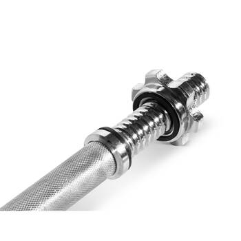 /assets/alt_2/GPI-7SDB-14V2.jpg?20250805123137