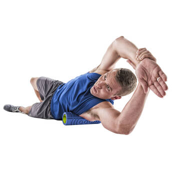 /assets/alt_2/GPI-GF-FR4.jpg?20250805123054