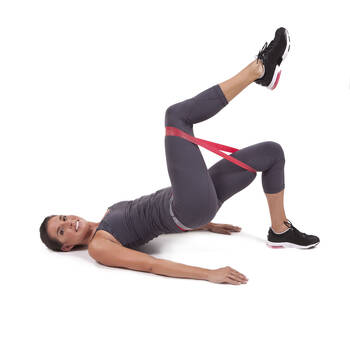 /assets/alt_2/GPI-GF-PLP.jpg?20250805123312