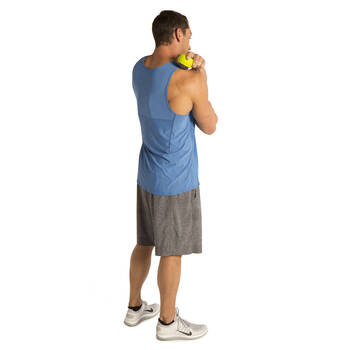 /assets/alt_2/GPI-GF-ROM.jpg?20250805123047