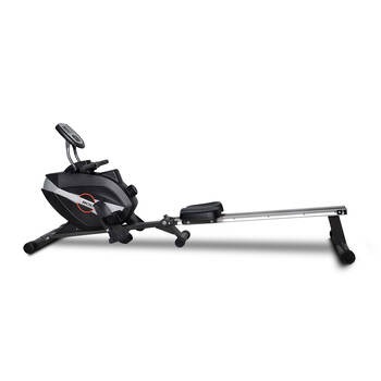 /assets/alt_2/GPI-KRX280M.jpg?20250805123056