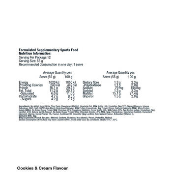 /assets/alt_2/GPMCC055.jpg?20250829164756