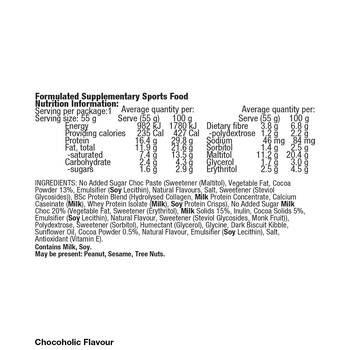 /assets/alt_2/GPMCM055.jpg?20250829164726