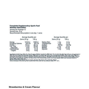 /assets/alt_2/GPMSC055.jpg?20250829164714