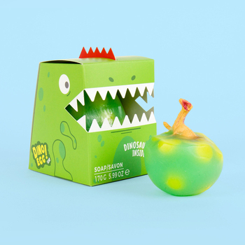 /assets/alt_2/GR450095.jpg?20240409154631