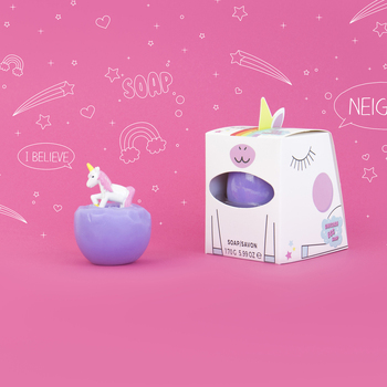 /assets/alt_2/GR450099.jpg?20240409155342