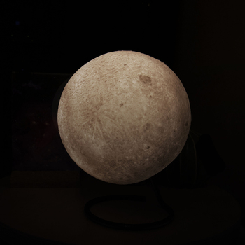 /assets/alt_2/GR452036.jpg?20240409154641