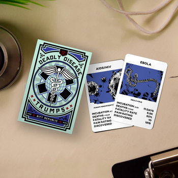 /assets/alt_2/GR490026.jpg?20240409154620