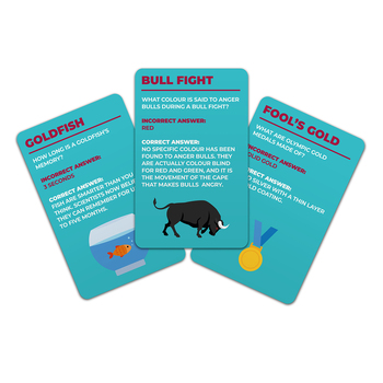 /assets/alt_2/GR490070.jpg?20240409154950