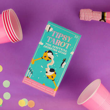 /assets/alt_2/GR490130.jpg?20250829101526