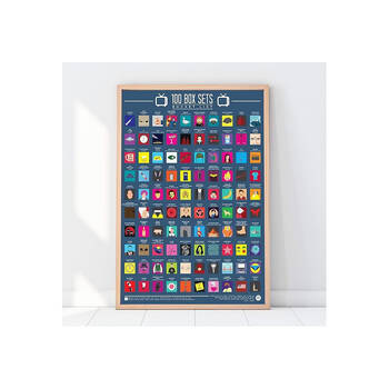 /assets/alt_2/GR630008_2PK.jpg?20250829101608