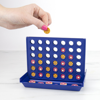 /assets/alt_2/GR670002.jpg?20240409154830