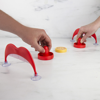 /assets/alt_2/GR670003.jpg?20240409154708