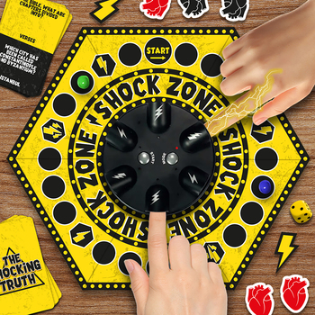 /assets/alt_2/GR670057.jpg?20240409155027