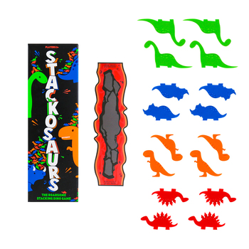 /assets/alt_2/GR670072.jpg?20240409154836